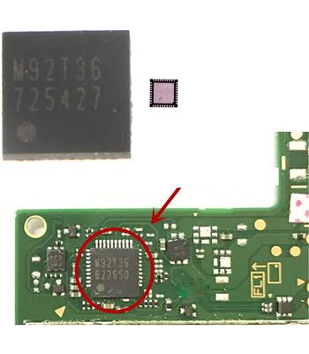 ic-para-controlo-de-carga-bateria-nintendo-switch-m92t36