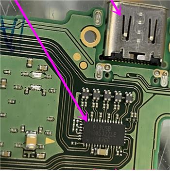 ic-chip-video-audio-nintendo-switch-p13usb-30532zle