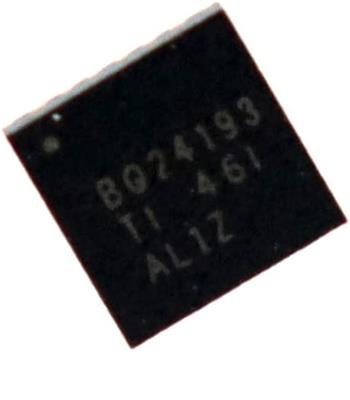ic-chip-nintendo-switch-bq24193