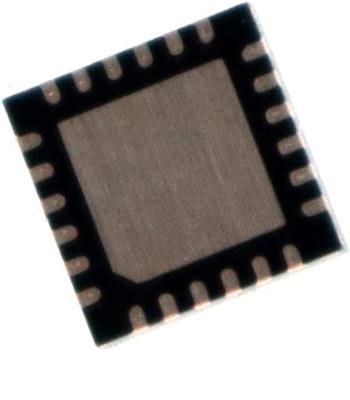 ic-chip-nintendo-switch-bq24193