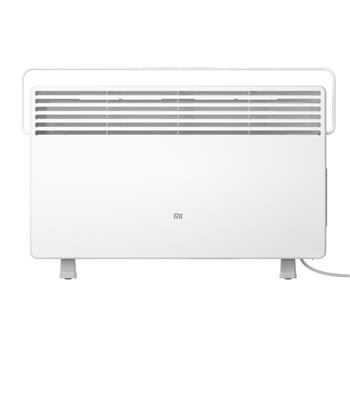 xiaomi-aquecedor-inteligente-eletrico-mi-smart-space-heater