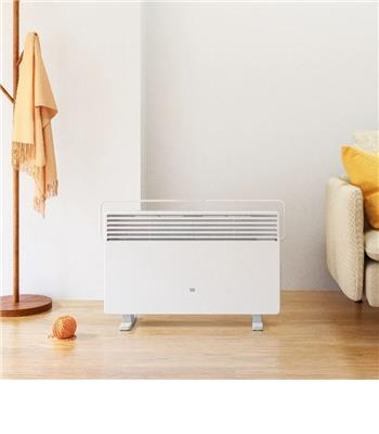 xiaomi-aquecedor-inteligente-eletrico-mi-smart-space-heater