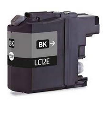 tinteiro-brother-compativel-lc12e-bk-lc-12ebk---preto