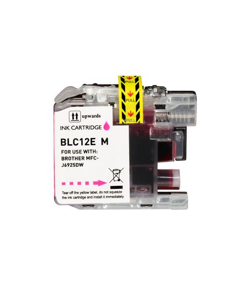 tinteiro-brother-compativel-lc12e-m-lc-12em---magenta