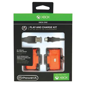 power-a-kit-bateria-para-xbox-one-controller