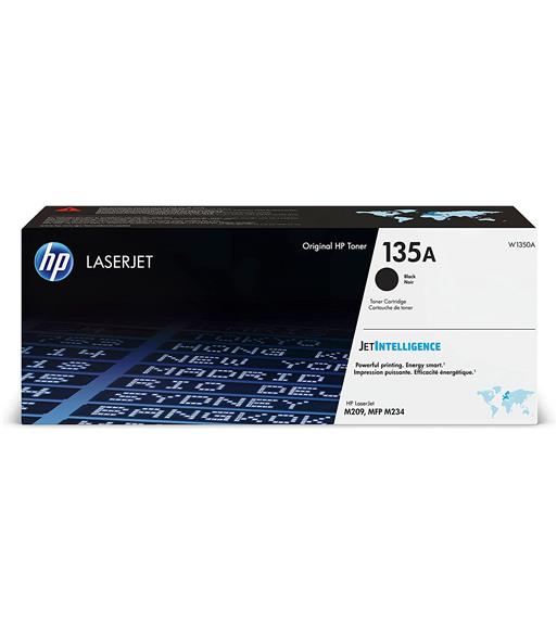 toner-hp-laserjet-original-135a-preto---w1350a