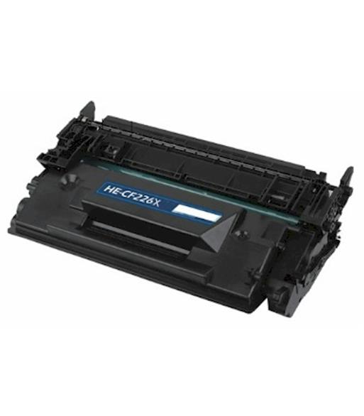 toner-compativel-hp-26x-cf226a-xl---alta-capacidade