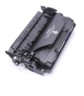 toner-compativel-hp-26x-cf226a-xl---alta-capacidade