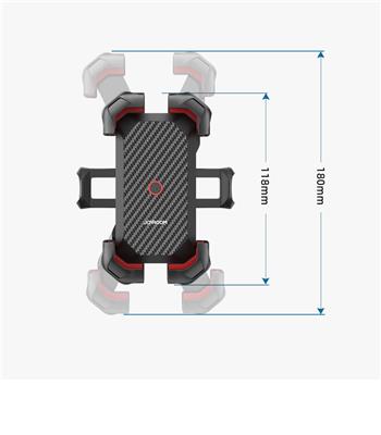 suporte-de-mota-para-telemoveis--smatphones--iphones