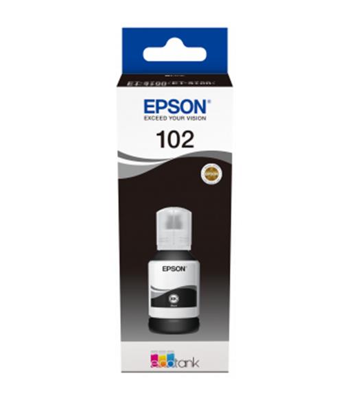 tinta-original-para-epson-102-preto-127ml