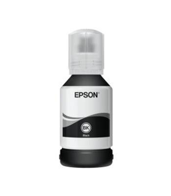 tinta-original-para-epson-102-preto-127ml