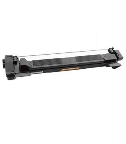 toner-compativel-para-brother-tn-1050-xl