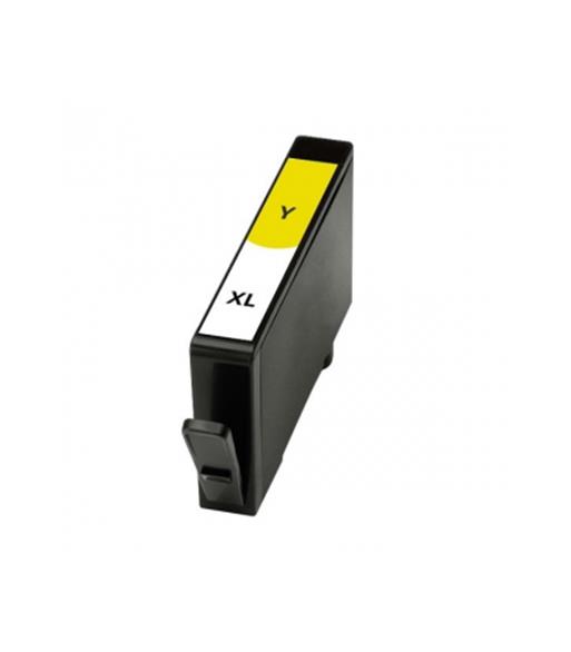 tinteiro-compativel-hp-912-xl-amarelo-3yl83ae3yl79ae