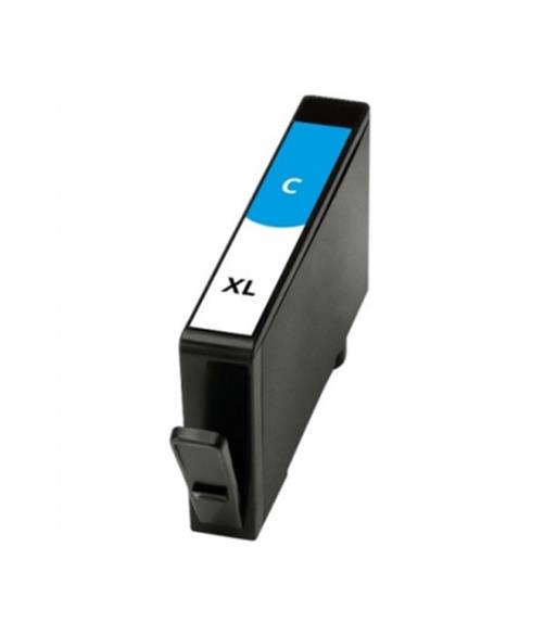 tinteiro-compativel-hp-912-xl-azul-3yl81ae3yl77ae