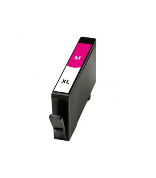 tinteiro-compativel-hp-912-xl-magenta-3yl82ae3yl78ae