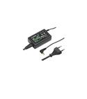 Transformador, Carregador 220V p/ PSP 1000 / PSP 2000 / PSP300 PSP E1000                                                        