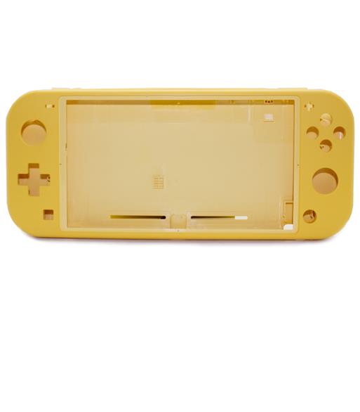 carcaca-para-nintendo-switch-lite-amarelo