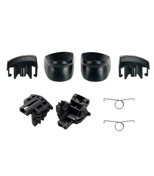 ps5-conjunto-4-triggers-dualsense---l2r2l1r1---bdm-010