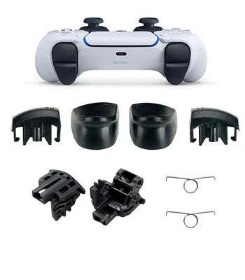 ps5-conjunto-4-triggers-dualsense---l2r2l1r1---bdm-010