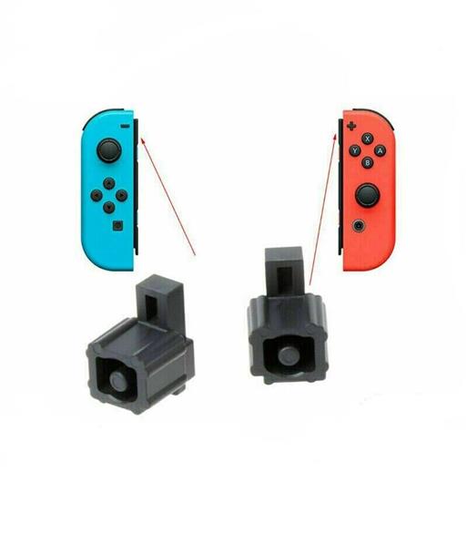 par-de-travas-de-plastico-para-comandos-joycon-nintendo-swit