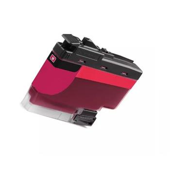 tinteiro-compativel-brother-lc-422-xl-m-magenta