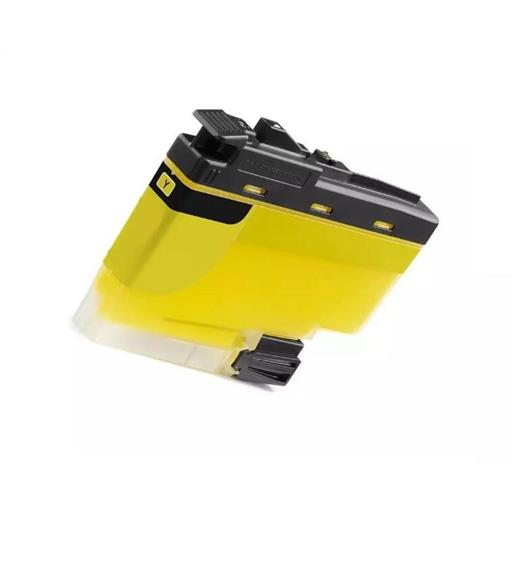 tinteiro-compativel-brother-lc-422-xl-y-amarelo