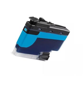 tinteiro-compativel-brother-lc-426-xl-c-cyan-azul-tinta-pigm