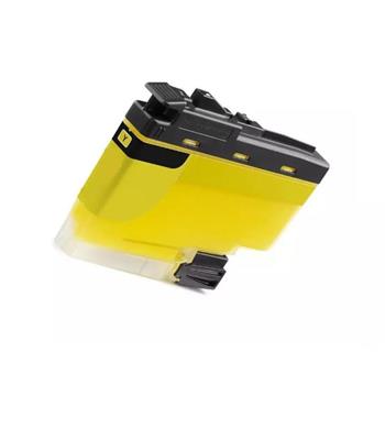 tinteiro-compativel-brother-lc-426-xl-y-amarelo-tinta-pigmen