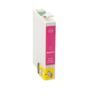 tinteiro-compativel-epson-t09r3--503-xl-magenta