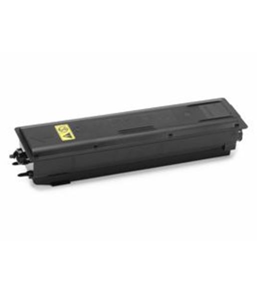 toner-compativel-kyocera-tk-5195-1t02r40nl0tk5195k