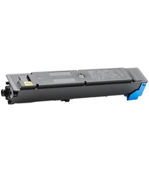 toner-compativel-kyocera-tk-5195-1t02r4cnl0tk5195c-azul