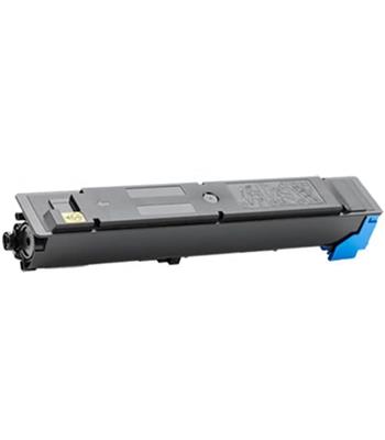 toner-compativel-kyocera-tk-5195-1t02r4cnl0tk5195c-azul