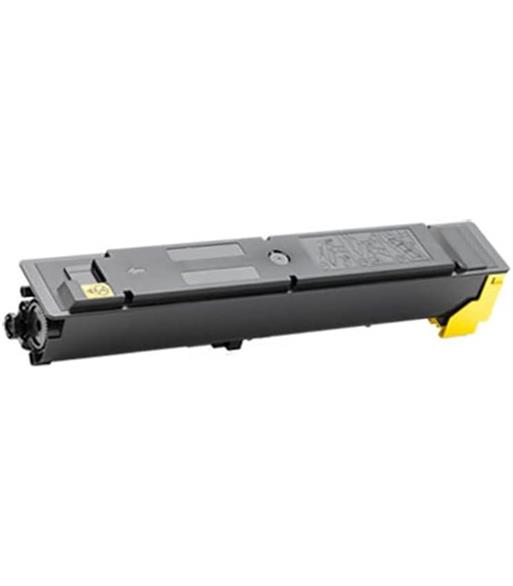 toner-compativel-kyocera-tk-5195-1t02r4anl0tk5195y-amarel