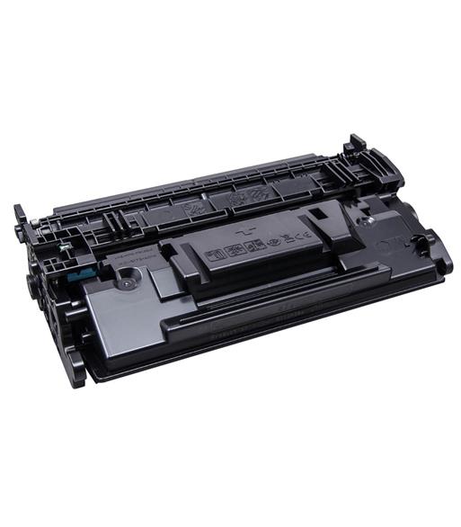 toner-hp-89a-compativel-cf289a---5000-paginas