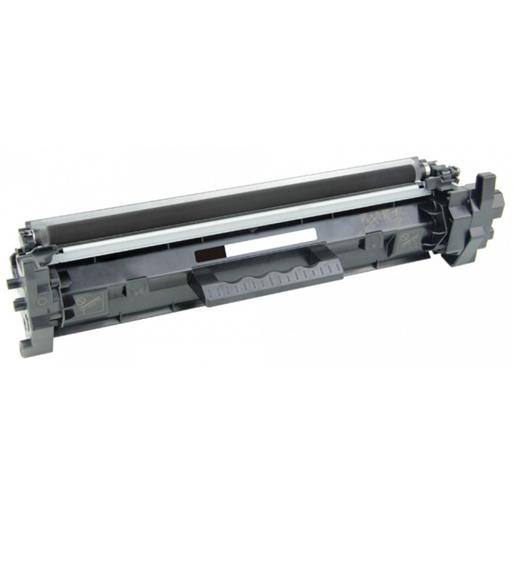 toner-hp-94x-compativel-cf294x