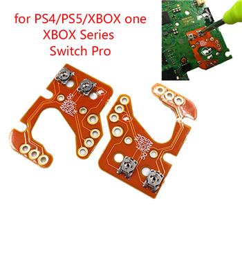 ps5ps4xboxswitch-controller-analog-stick-drift-fix-module