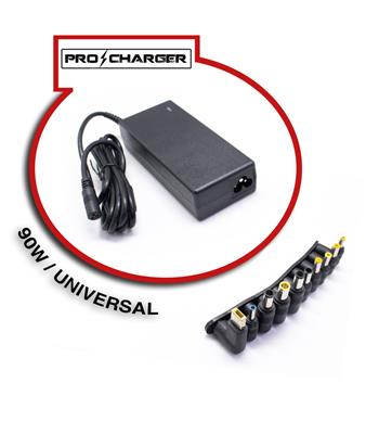 carregador-universal-automatico-para-portateis---90w-10-con