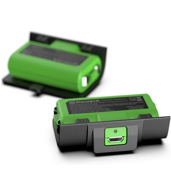 powera-2-baterias-recarregaveis-para-comando-xbox-one