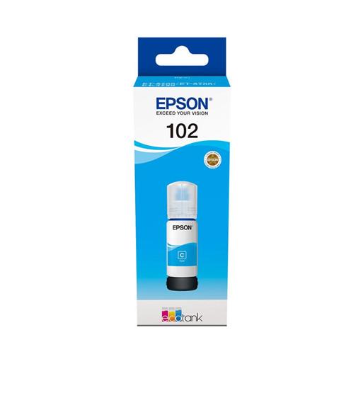 tinta-original-para-epson-102-azul-70ml---c13t03r240