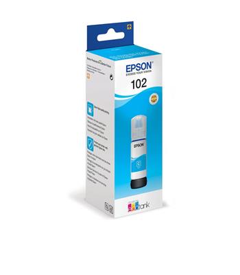 tinta-original-para-epson-102-azul-70ml---c13t03r240