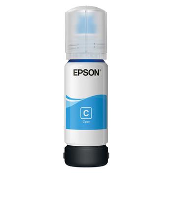 tinta-original-para-epson-102-azul-70ml---c13t03r240