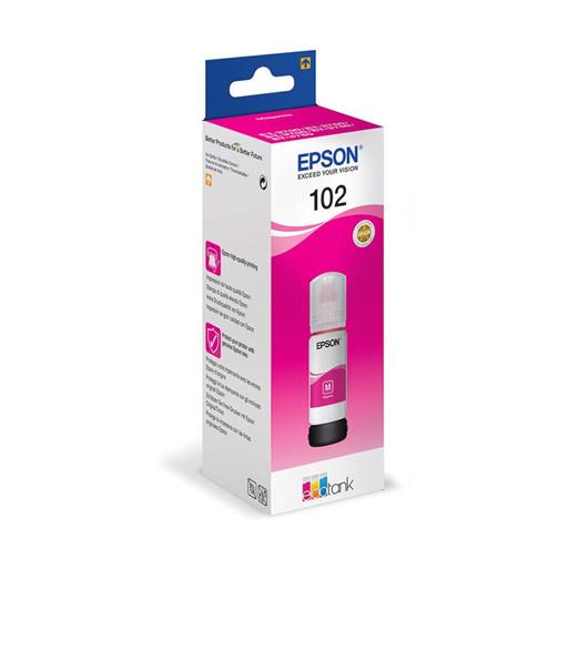 tinta-original-para-epson-102-magenta-70ml---c13t03r340