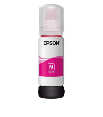 tinta-original-para-epson-102-magenta-70ml---c13t03r340