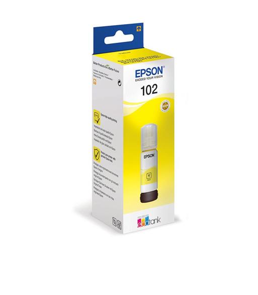 tinta-original-para-epson-102-amarelo-70ml---c13t03r440