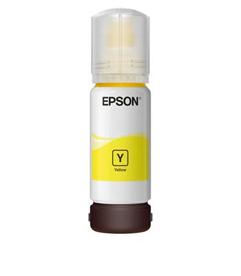 tinta-original-para-epson-102-amarelo-70ml---c13t03r440