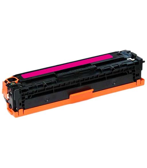 toner-compativel-canon-045h--hp-cf400xcf400a-201x201amg