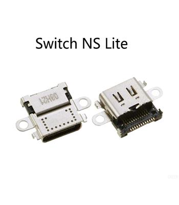 conector-de-carga-usb-tipo-c-para-nintendo-switch-lite