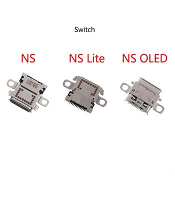 conector-de-carga-usb-tipo-c-para-nintendo-switch-lite