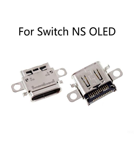 conector-de-carga-usb-tipo-c-para-nintendo-switch-oled