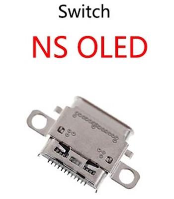 conector-de-carga-usb-tipo-c-para-nintendo-switch-oled